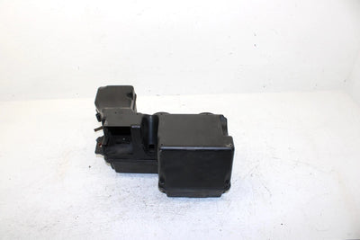 1987 Yamaha Exciter 570 L/c Oem Air Intake Box 82M-14441-09-00 SY18
