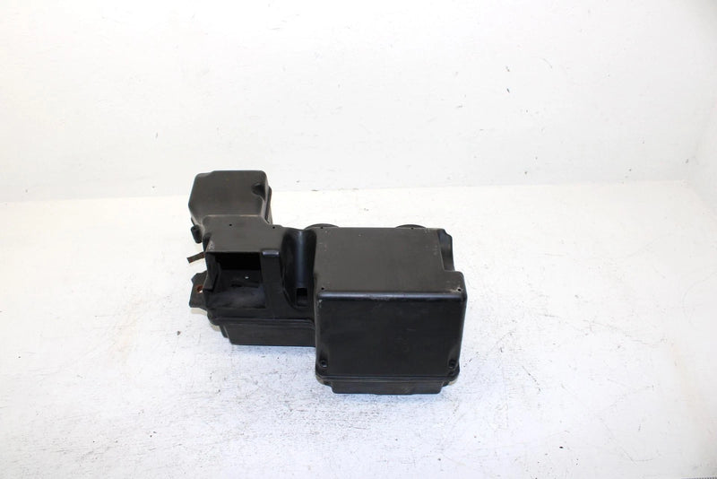 1987 Yamaha Exciter 570 L/c Oem Air Intake Box 82M-14441-09-00 SY18