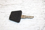 1995 Arctic Cat Pantera Oem Ignition Switch 0609-082 SA17