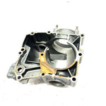 93-99 Kawasaki Bayou 400 4x4 OEM Front Bevel Gear Housing 14055-1122 AK32