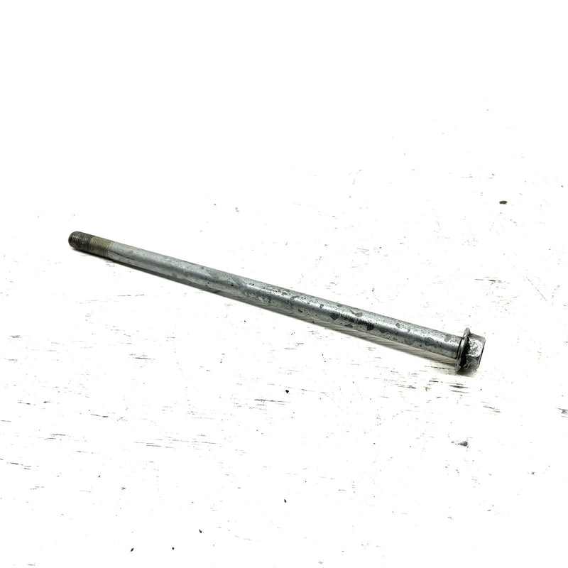 2003 Arctic Cat 400 4X4 OEM Motor Mount Stay Bolt 3423-009 AA30
