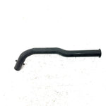 1997 Polaris Xplorer 500 OEM Air Silencer Inlet Tube 5432144 AP230