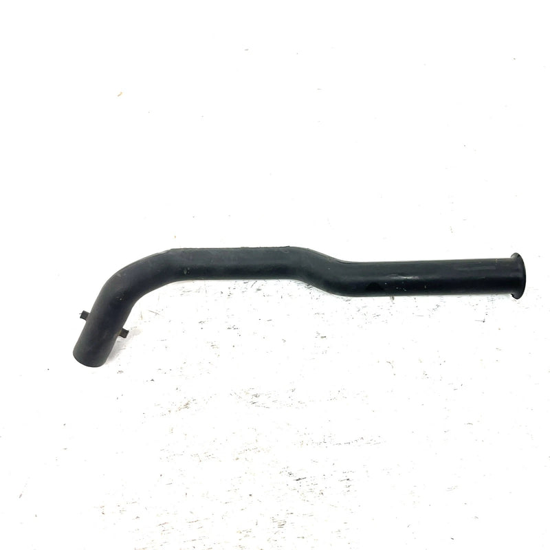 1997 Polaris Xplorer 500 OEM Air Silencer Inlet Tube 5432144 AP230