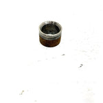 84-87 Suzuki Quadrunner 185 LT185 OEM Transmission Shaft Spacer 09180-22029 AS39