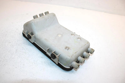 1992 Sea-doo Gts Oem Electrical Box Base 278000179 JS57