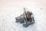 2004 Polaris Magnum 330 Oem Rear Brake Caliper 1910425 1910680 AP159