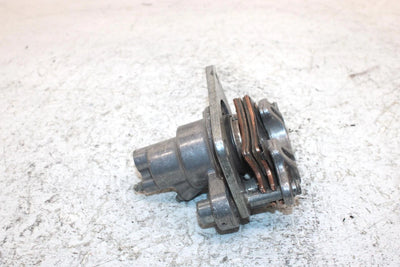 2004 Polaris Magnum 330 Oem Rear Brake Caliper 1910425 1910680 AP159