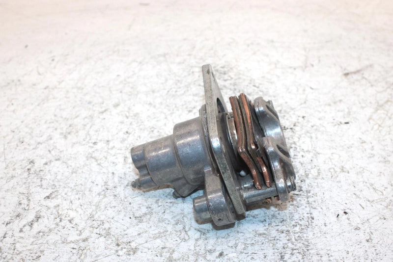 2004 Polaris Magnum 330 Oem Rear Brake Caliper 1910425 1910680 AP159