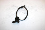 02 Yamaha Sx Viper Oem Choke Cable 8CH-26330-02-00 Q1814