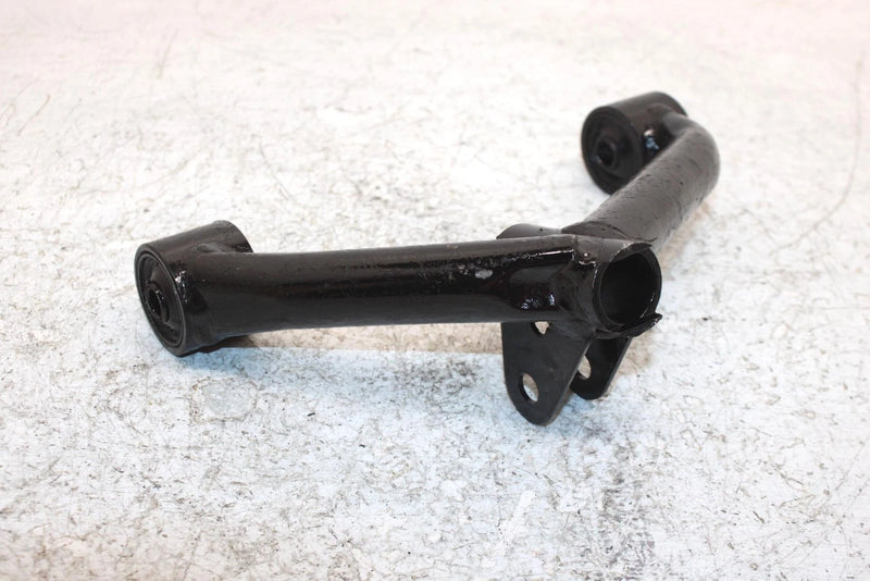 1998 Suzuki Quadrunner 250 Oem Left Upper A Arm 52440-20B00 AS13