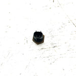 2002 Arctic Cat 375 2x4 Automatic OEM Oil Pressure Sensor 3530-037 AA41