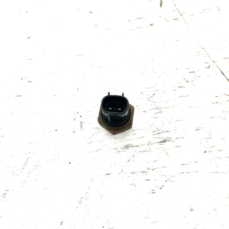 2002 Arctic Cat 375 2x4 Automatic OEM Oil Pressure Sensor 3530-037 AA41