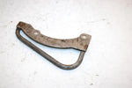 1990 Kawasaki 650 Ts Oem Drive Coupler Stay 35011-3704 JK10