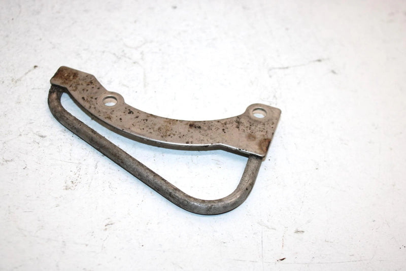 1990 Kawasaki 650 Ts Oem Drive Coupler Stay 35011-3704 JK10
