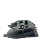 19-24 CF-Moto CFORCE 600 OEM Fuel Gas Tank 9CR6-120100-20000 AC0.1