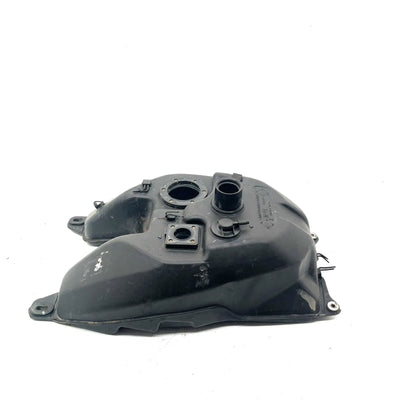 19-24 CF-Moto CFORCE 600 OEM Fuel Gas Tank 9CR6-120100-20000 AC0.1