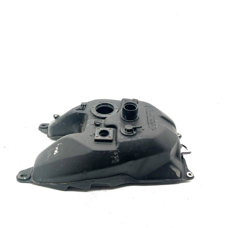 19-24 CF-Moto CFORCE 600 OEM Fuel Gas Tank 9CR6-120100-20000 AC0.1
