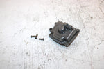 2000 Polaris Magnum 325 Oem Carb Carburetor Bowl 3130590 AP65