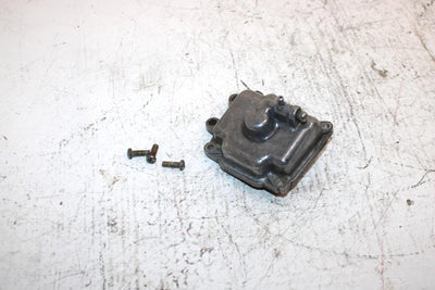 2000 Polaris Magnum 325 Oem Carb Carburetor Bowl 3130590 AP65