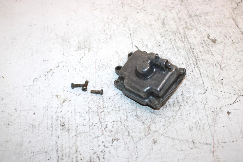 2000 Polaris Magnum 325 Oem Carb Carburetor Bowl 3130590 AP65