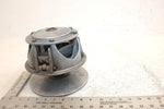 1996 Arctic Cat Cougar 2 Up Oem Primary Drive Clutch SA28