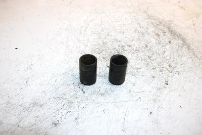 06 Arctic Cat M6 Efi 141 Oem Spring Sleeve Pair 2604-764 SAS14