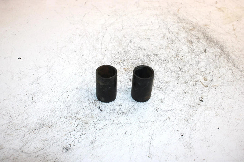 06 Arctic Cat M6 Efi 141 Oem Spring Sleeve Pair 2604-764 SAS14