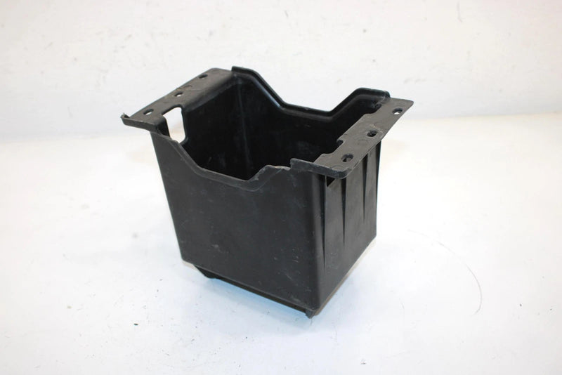 08 Polaris Ranger 700 4x4 Efi Oem Battery Box 5434037 XP1