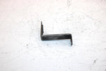 2007 Yamaha  Grizzly 350 2wd Oem Bracket Plate 5UH-15113-00-00 AY28
