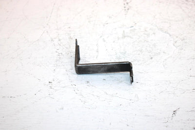 2007 Yamaha  Grizzly 350 2wd Oem Bracket Plate 5UH-15113-00-00 AY28
