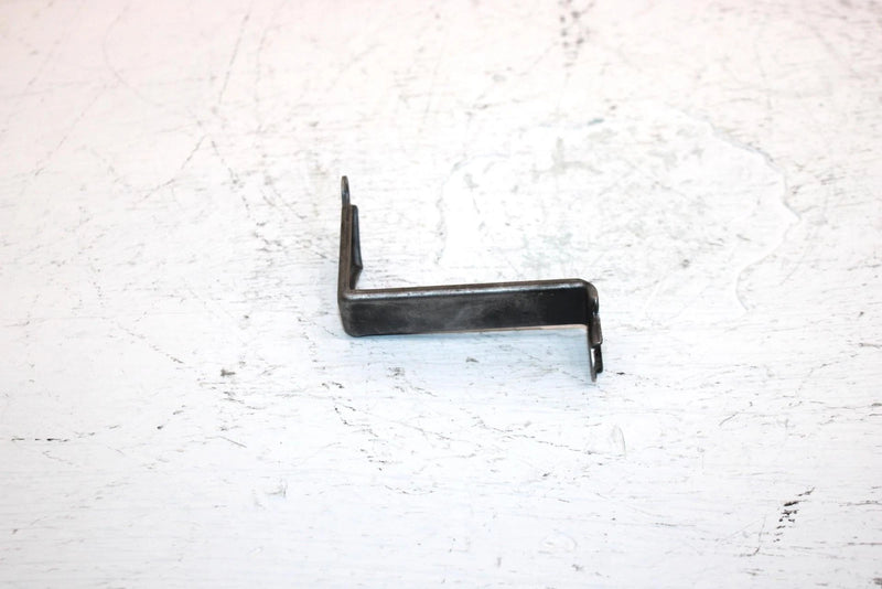 2007 Yamaha  Grizzly 350 2wd Oem Bracket Plate 5UH-15113-00-00 AY28
