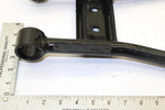 1999 Polaris Sportsman 500 Oem Rear Lower Left A Arm 1012717-067 AP119