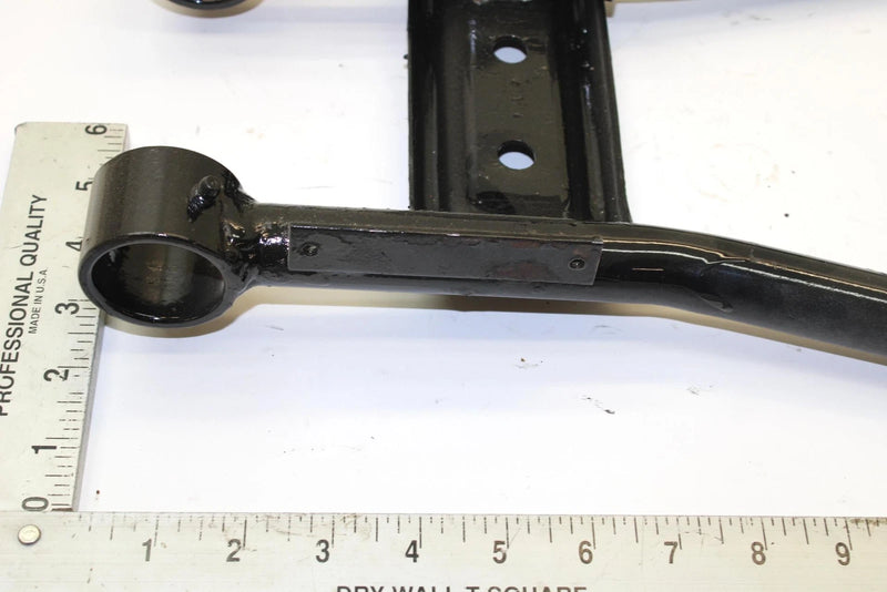 1999 Polaris Sportsman 500 Oem Rear Lower Left A Arm 1012717-067 AP119