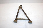 2005 Arctic Cat 500 4x4 Oem Lower Left A Arm 0503-221 AA1