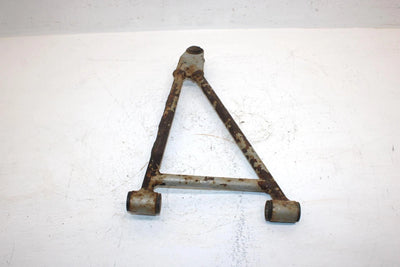 2005 Arctic Cat 500 4x4 Oem Lower Left A Arm 0503-221 AA1