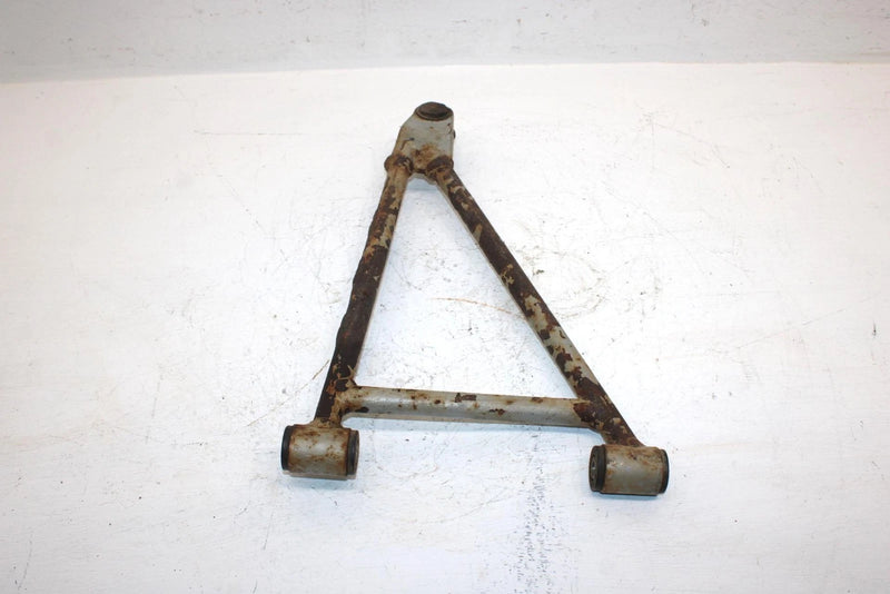 2005 Arctic Cat 500 4x4 Oem Lower Left A Arm 0503-221 AA1