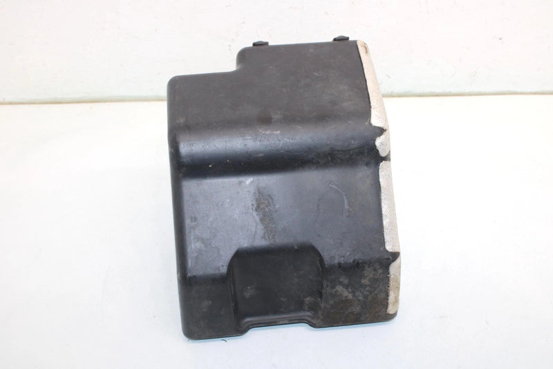 03 Arctic Cat 500 Fis Automatic  Oem Storage Box 0506-797 AA19