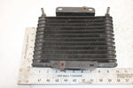 2002 Polaris Magnum 325 Oem Oil Cooler 1240074 AP151