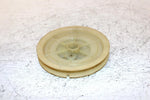 2000 Polaris Sportsman 325 Oem Starter Recoil Starter Pulley 3084822 AP11