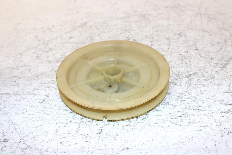 2000 Polaris Sportsman 325 Oem Starter Recoil Starter Pulley 3084822 AP11