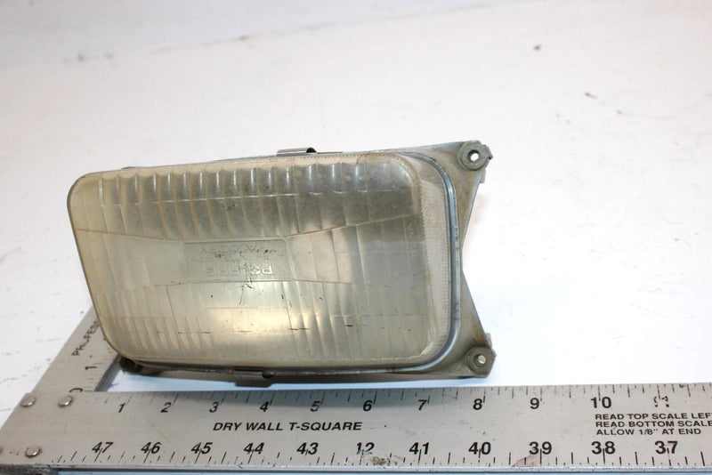 1997 Polaris Xlt Oem Headlight 4032040 SP70