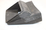 90 Polaris 650 Oem Headlight Housing 5430923-070 5431052 SP209