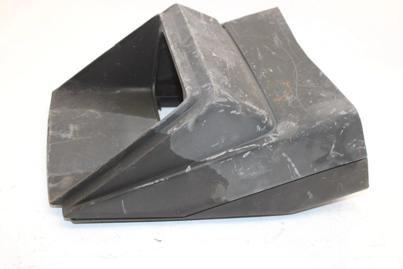 90 Polaris 650 Oem Headlight Housing 5430923-070 5431052 SP209