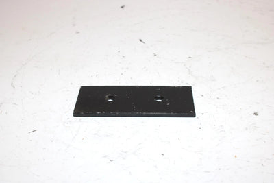 1991 Arctic Cat Prowler Oem Backing Plate 0605-162 SA57