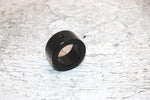 1994 Arctic Cat Ext 580 Oem Idler Wheel Collar 0704-853 SA31