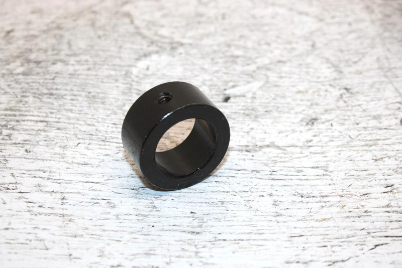 1994 Arctic Cat Ext 580 Oem Idler Wheel Collar 0704-853 SA31