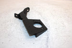 1996 Arctic Cat Cougar Oem Jackshaft Bearing Cover 0707-154 SA7