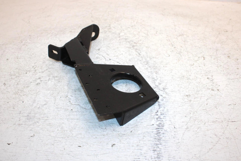 1996 Arctic Cat Cougar Oem Jackshaft Bearing Cover 0707-154 SA7