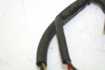 96 Arctic Cat Panther Deluxe OEM Stator 3005-375 SA104