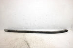 1995 Arctic Cat Puma Oem Suspension Skid Rail 0704-237 SA30